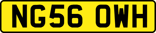 NG56OWH