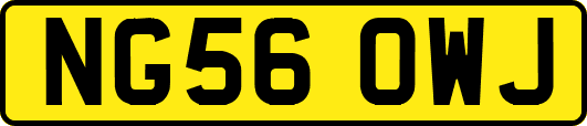 NG56OWJ