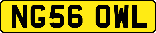 NG56OWL