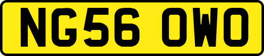 NG56OWO
