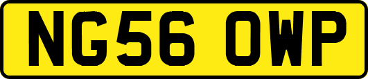 NG56OWP