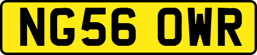 NG56OWR