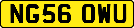 NG56OWU
