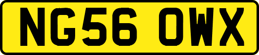 NG56OWX