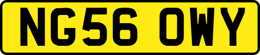 NG56OWY