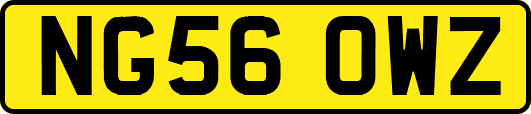 NG56OWZ