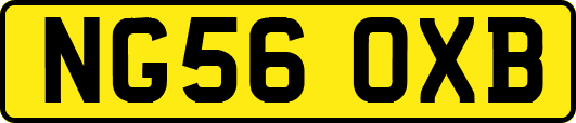 NG56OXB