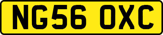 NG56OXC