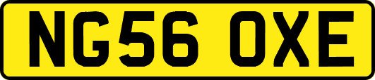 NG56OXE