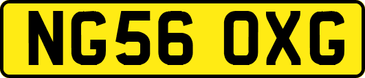 NG56OXG