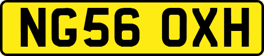 NG56OXH