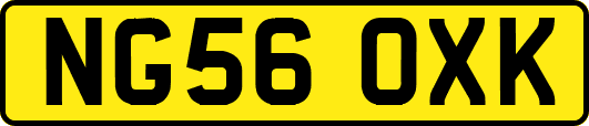 NG56OXK