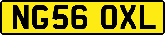 NG56OXL