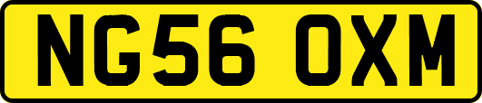 NG56OXM