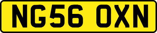 NG56OXN