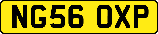 NG56OXP