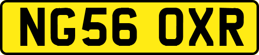 NG56OXR