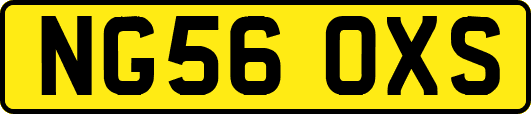 NG56OXS