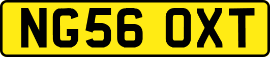 NG56OXT