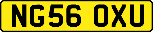 NG56OXU