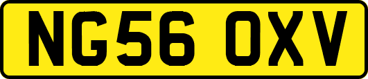 NG56OXV
