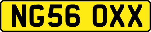 NG56OXX
