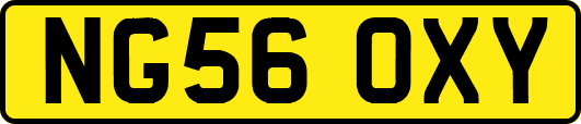 NG56OXY