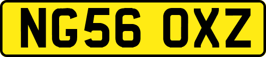 NG56OXZ