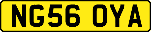 NG56OYA