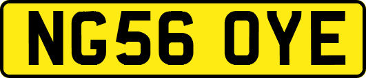 NG56OYE