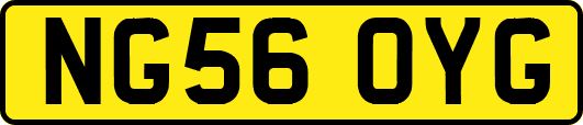 NG56OYG