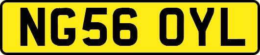 NG56OYL