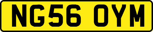 NG56OYM