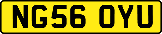 NG56OYU