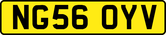NG56OYV