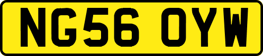 NG56OYW