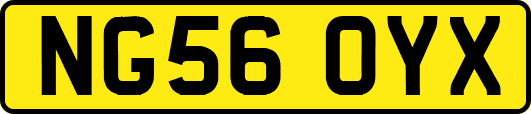 NG56OYX