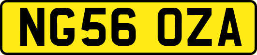 NG56OZA