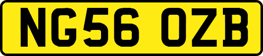 NG56OZB