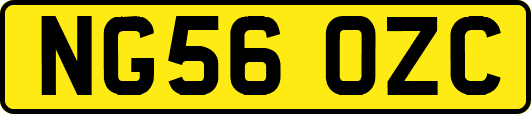 NG56OZC