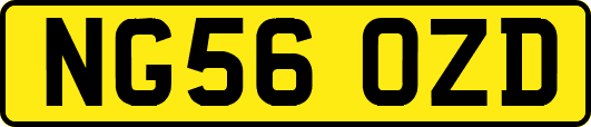 NG56OZD