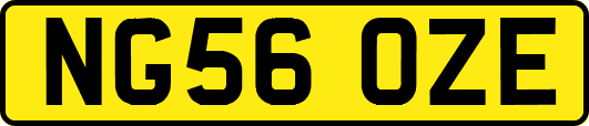 NG56OZE