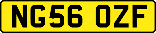 NG56OZF