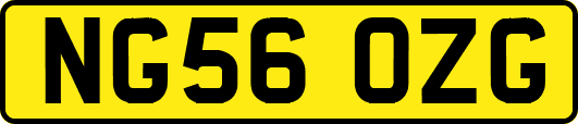 NG56OZG