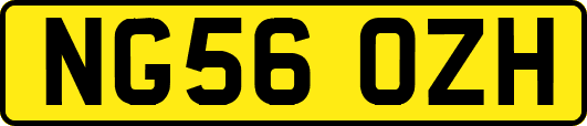 NG56OZH