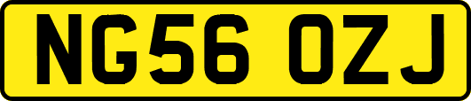 NG56OZJ