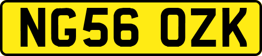 NG56OZK
