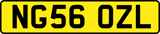 NG56OZL