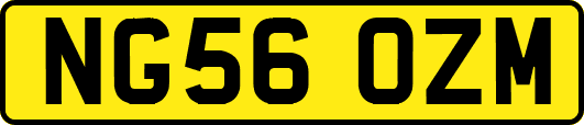 NG56OZM