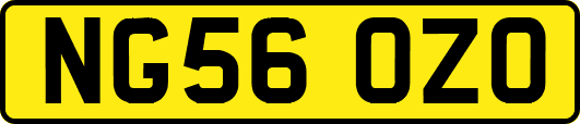 NG56OZO
